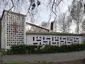 Hoffnungskirche Neu-Tegel