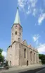 St. Petri