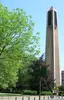 Christuskirche
