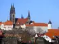 Dom zu Meißen