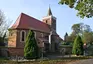Johanneskirche