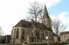 St. Philippus und Jakobus