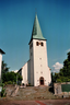 St. Katharina