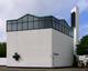 Sühne-Christi-Kirche