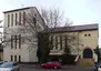Sankt Rita