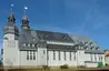 Marktkirche zum Heiligen Geist