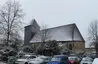 St. Jacobi (Rodenberg)