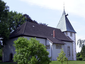 Godehardi - Kirche (Beckedorf)