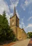 Sankt Godehardikirche