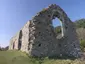 Cryke Chapel (Ruin)