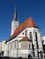 Frauenkirche