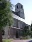 St. Jakob
