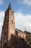 St. Lambertus