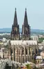 Cologne Cathedral