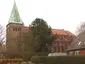Felicianuskirche