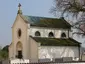 Grabkapelle der Grafen Preysing (Eching)