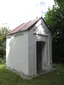 Klausenkapelle