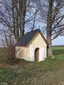 Feldkapelle