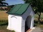 Feldkapelle Kümmernis