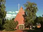 St. Ansgar