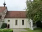 Leprosenkapelle (Bad Wurzach)
