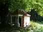 Halbmeilenkapelle