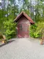 Fatimakapelle