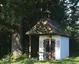 Heimkehrer-Kapelle (Votivkapelle)