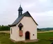 Fintenkapelle