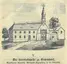Loretto Kapelle