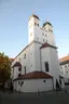 Hofkirche