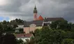 Benediktinerabtei Andechs