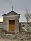 Kapelle am Kugelberg Kapelle am Kugelberg