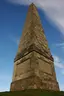 Somers Obelisk