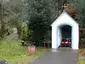 Madonna der Straße