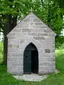 Dreifaltigkeitskapelle