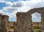 Mattersey Priory