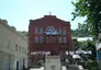 The Great Synagogue