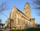 Église Notre-Dame