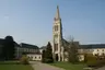 Abbaye Notre-Dame de la Trappe