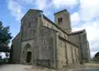 Église Notre-Dame-de-l'Assomption