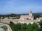 Abbaye de Lérins