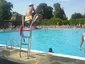 Brockwell Lido