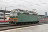 ВЛ60к