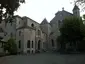 Abbaye Saint-Benoit