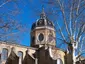 Église Saint-Bruno-les-Chartreux