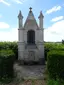 Chapelle Notre-Dame-de-Bon-Secours