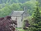 Chapelle du Mas-Laurent