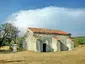 Chapelle Saint-Romain