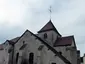 Église de la Nativité-de-Notre-Dame